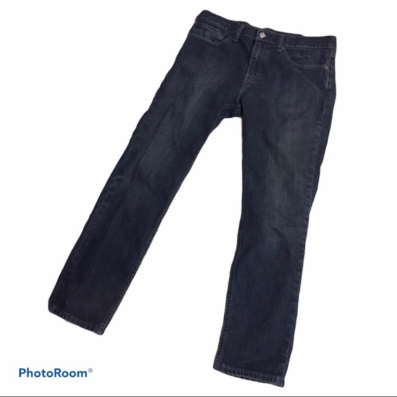 🌀Levis Men’s W34/L30 Jeans🌀 - Picture 1 of 4
